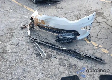 2023 Dodge Durango R/T Plus Awd from USA, damaged, VIN 1C4SDJCTXPC602776